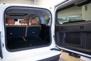 Haval H9 II Москва  - изображение 74