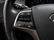 Hyundai Solaris II Краснодар  - изображение 34