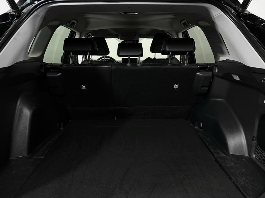 Toyota RAV4 V (XA50) Архангельск  - изображение 20