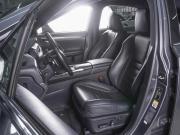 Lexus RX IV Ростов-на-Дону  - изображение 34