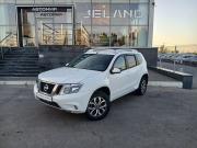 Nissan Terrano III (D10) Саратов  - изображение 16