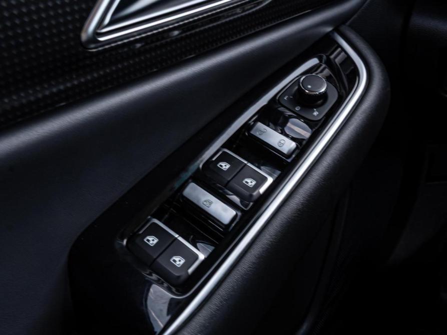 BAIC U5 Plus Краснодар  - изображение 22