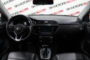 Kia Rio IV Сургут  - изображение 38