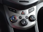 Chevrolet Aveo II Кемерово  - изображение 37