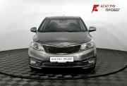 Kia Rio III Нижний Новгород  - изображение 18