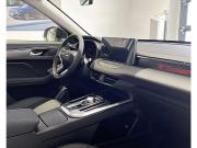 Haval Jolion I Рестайлинг Самара  - изображение 23