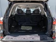 Lexus LX III Рестайлинг 2 Краснодар  - изображение 48