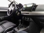 Mitsubishi Lancer X Волгоград  - изображение 61