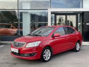 Chery Bonus 3 (E3/A19) Москва  - изображение 19