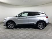Geely Coolray I Москва  - изображение 26