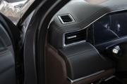 Foton Tunland V7 Москва  - изображение 33