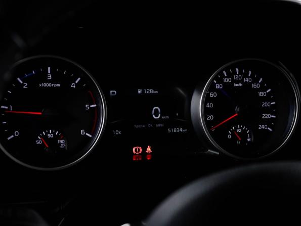 Kia Carnival IV с пробегом 2021 года, цена 3 799 999 рублей, 51989 км, минивэн, Автокод Объявления