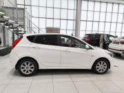 Hyundai Solaris I Рестайлинг Казань  - изображение 27