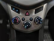 Chevrolet Aveo II Казань  - изображение 47