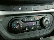 Lada (ВАЗ) Vesta I Оренбург  - изображение 47