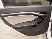Lada (ВАЗ) Vesta I Екатеринбург  - изображение 43