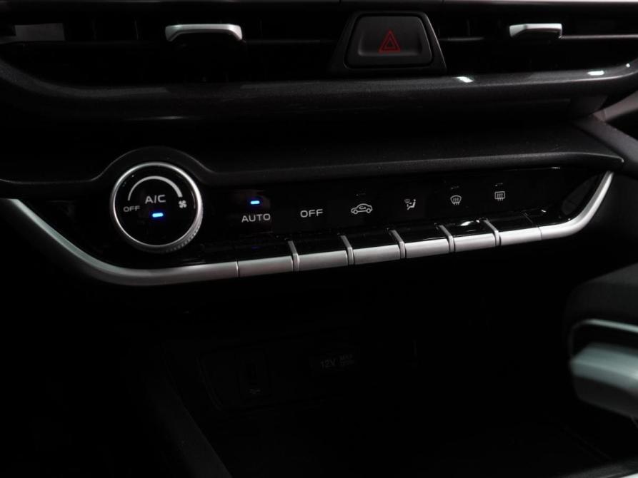 Changan Eado Plus Воронеж  - изображение 16