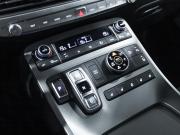 Hyundai Palisade I Санкт-Петербург  - изображение 52