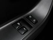 Kia Picanto II Рестайлинг Волгоград  - изображение 30