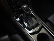 Cadillac ATS I Рестайлинг Санкт-Петербург  - изображение 64