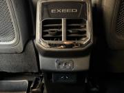 Exeed TXL I Рестайлинг Екатеринбург  - изображение 64