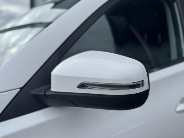 Chery Tiggo 4 I Рестайлинг с пробегом 2022 года, цена 1 255 000 рублей, 40144 км, внедорожник, Автокод Объявления