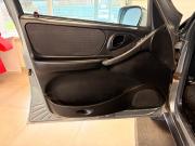 Chevrolet Niva I Рестайлинг Тольятти  - изображение 31