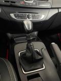 Renault Laguna III Рестайлинг Воронеж  - изображение 38