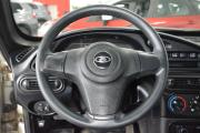Chevrolet Niva I Рестайлинг Киров  - изображение 59