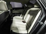 Kia K5 III Санкт-Петербург  - изображение 34