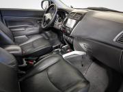 Mitsubishi ASX I Рестайлинг Екатеринбург  - изображение 29