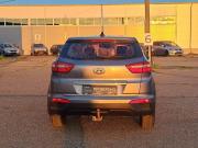 Hyundai Creta I Набережные Челны  - изображение 29