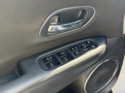 Honda HR-V II Краснодар  - изображение 22
