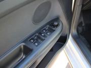 Volkswagen Golf Plus II Нижний Новгород  - изображение 22