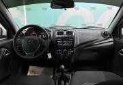 Lada (ВАЗ) Granta I Рестайлинг Набережные Челны  - изображение 36