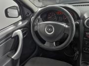 Lada (ВАЗ) Largus I Нижний Новгород  - изображение 30