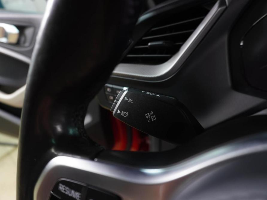 BMW 2 серии F44 Воронеж  - изображение 16