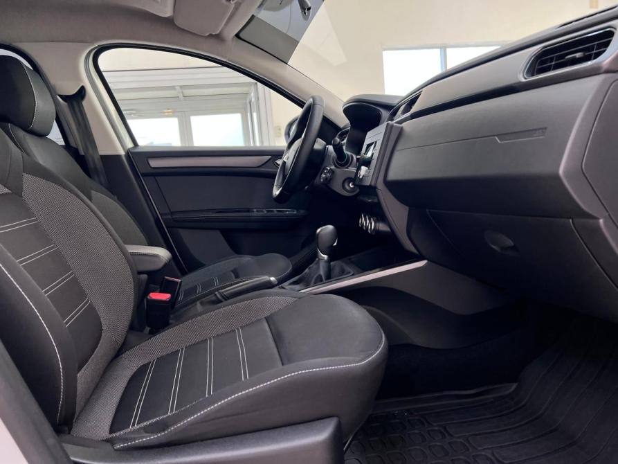 Renault Arkana I Волгоград  - изображение 30
