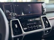 Kia Sorento IV Тула  - изображение 35