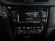 Nissan X-Trail III Рестайлинг Тюмень  - изображение 41