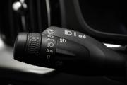 Volvo XC60 II Москва  - изображение 52