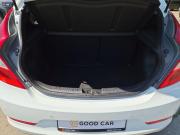 Hyundai Solaris I Рестайлинг Саратов  - изображение 53