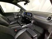 Mercedes-Benz B-Класс III (W247) Москва  - изображение 38