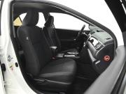 Toyota Camry VII (XV50) Ставрополь  - изображение 28