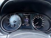 Nissan X-Trail III Рестайлинг Москва  - изображение 52