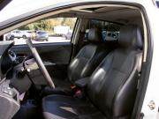 Lifan X50 Екатеринбург  - изображение 38