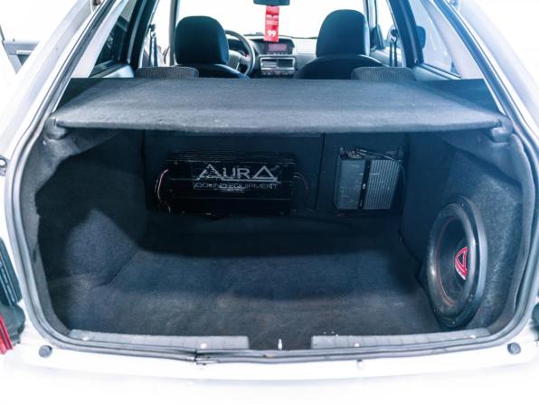Lada (ВАЗ) Priora I Рестайлинг с пробегом 2014 года, цена 570 000 рублей, 120895 км, хэтчбек, Автокод Объявления