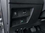 Nissan Qashqai II Ростов-на-Дону  - изображение 41