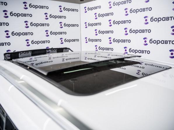 Jaecoo J7 I с пробегом 2023 года, цена 2 237 000 рублей, 70394 км, внедорожник, Автокод Объявления