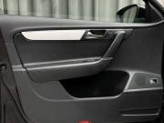 Volkswagen Passat B7 Ижевск  - изображение 58